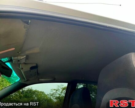 Сузукі Балеро, об'ємом двигуна 1.3 л та пробігом 212 тис. км за 2300 $, фото 4 на Automoto.ua