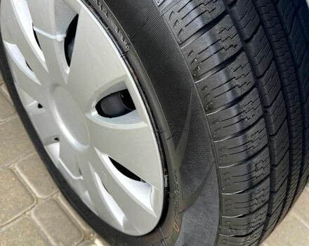 Сузукі Балеро, об'ємом двигуна 1.3 л та пробігом 212 тис. км за 2300 $, фото 6 на Automoto.ua