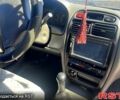 Сузуки Балеро, объемом двигателя 16 л и пробегом 300 тыс. км за 2100 $, фото 8 на Automoto.ua