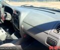 Сузуки Балеро, объемом двигателя 16 л и пробегом 300 тыс. км за 2100 $, фото 9 на Automoto.ua