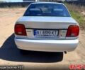 Сузуки Балеро, объемом двигателя 16 л и пробегом 300 тыс. км за 2100 $, фото 2 на Automoto.ua