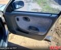 Сузуки Балеро, объемом двигателя 16 л и пробегом 300 тыс. км за 2100 $, фото 7 на Automoto.ua