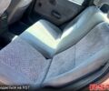 Сузуки Балеро, объемом двигателя 16 л и пробегом 300 тыс. км за 2100 $, фото 6 на Automoto.ua