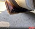 Сузуки Балеро, объемом двигателя 16 л и пробегом 300 тыс. км за 2100 $, фото 10 на Automoto.ua