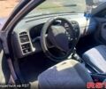 Сузуки Балеро, объемом двигателя 16 л и пробегом 300 тыс. км за 2100 $, фото 5 на Automoto.ua