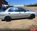 Сузуки Балеро, объемом двигателя 16 л и пробегом 300 тыс. км за 2100 $, фото 1 на Automoto.ua