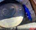 Сузуки Балеро, объемом двигателя 16 л и пробегом 300 тыс. км за 2100 $, фото 11 на Automoto.ua