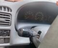 Серый Сузуки Балеро, объемом двигателя 1.3 л и пробегом 240 тыс. км за 2400 $, фото 1 на Automoto.ua