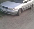 Серый Сузуки Балеро, объемом двигателя 1.6 л и пробегом 100 тыс. км за 900 $, фото 1 на Automoto.ua