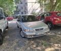 Сірий Сузукі Балеро, об'ємом двигуна 1.6 л та пробігом 250 тис. км за 1500 $, фото 1 на Automoto.ua