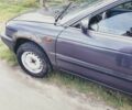 Сірий Сузукі Балеро, об'ємом двигуна 1.3 л та пробігом 387 тис. км за 1300 $, фото 8 на Automoto.ua