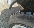 Сірий Сузукі Балеро, об'ємом двигуна 1.6 л та пробігом 250 тис. км за 1500 $, фото 3 на Automoto.ua