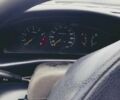 Сірий Сузукі Балеро, об'ємом двигуна 1.3 л та пробігом 387 тис. км за 1300 $, фото 1 на Automoto.ua