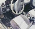 Сірий Сузукі Балеро, об'ємом двигуна 1.3 л та пробігом 387 тис. км за 1300 $, фото 3 на Automoto.ua