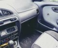 Сірий Сузукі Балеро, об'ємом двигуна 1.3 л та пробігом 387 тис. км за 1300 $, фото 1 на Automoto.ua