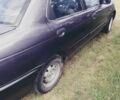 Сірий Сузукі Балеро, об'ємом двигуна 1.3 л та пробігом 387 тис. км за 1300 $, фото 5 на Automoto.ua