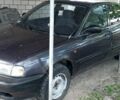 Серый Сузуки Балеро, объемом двигателя 1.3 л и пробегом 385 тыс. км за 1030 $, фото 1 на Automoto.ua