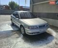 Серый Сузуки Балеро, объемом двигателя 1.6 л и пробегом 250 тыс. км за 1500 $, фото 3 на Automoto.ua