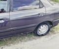 Сірий Сузукі Балеро, об'ємом двигуна 1.3 л та пробігом 387 тис. км за 1300 $, фото 9 на Automoto.ua