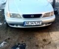 Сірий Сузукі Балеро, об'ємом двигуна 1.6 л та пробігом 0 тис. км за 1800 $, фото 1 на Automoto.ua
