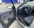 Серый Сузуки Балеро, объемом двигателя 1.3 л и пробегом 189 тыс. км за 1150 $, фото 11 на Automoto.ua