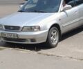 Сірий Сузукі Балеро, об'ємом двигуна 1.3 л та пробігом 250 тис. км за 1400 $, фото 1 на Automoto.ua