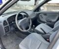 Серый Сузуки Балеро, объемом двигателя 1.3 л и пробегом 189 тыс. км за 1150 $, фото 12 на Automoto.ua
