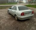 Серый Сузуки Балеро, объемом двигателя 1.6 л и пробегом 300 тыс. км за 1200 $, фото 1 на Automoto.ua