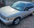 Сірий Сузукі Балеро, об'ємом двигуна 1.6 л та пробігом 330 тис. км за 2300 $, фото 1 на Automoto.ua