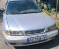 Сірий Сузукі Балеро, об'ємом двигуна 1.6 л та пробігом 325 тис. км за 2100 $, фото 1 на Automoto.ua