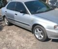 Серый Сузуки Балеро, объемом двигателя 1.6 л и пробегом 326 тыс. км за 2500 $, фото 1 на Automoto.ua