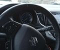 Серый Сузуки Балеро, объемом двигателя 1.2 л и пробегом 50 тыс. км за 13100 $, фото 2 на Automoto.ua
