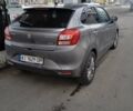 Сірий Сузукі Балеро, об'ємом двигуна 1.2 л та пробігом 50 тис. км за 13100 $, фото 6 на Automoto.ua