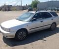 Серый Сузуки Балеро, объемом двигателя 1.8 л и пробегом 335 тыс. км за 5000 $, фото 16 на Automoto.ua