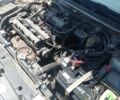 Серый Сузуки Балеро, объемом двигателя 1.8 л и пробегом 335 тыс. км за 5000 $, фото 15 на Automoto.ua