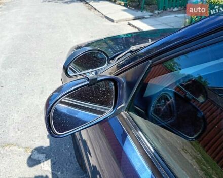 Синій Сузукі Балеро, об'ємом двигуна 1.3 л та пробігом 225 тис. км за 2200 $, фото 9 на Automoto.ua