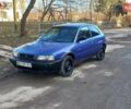 Синій Сузукі Балеро, об'ємом двигуна 1.3 л та пробігом 270 тис. км за 1000 $, фото 1 на Automoto.ua