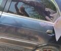 Синій Сузукі Балеро, об'ємом двигуна 1.3 л та пробігом 1000 тис. км за 1605 $, фото 1 на Automoto.ua