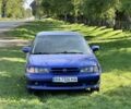 Синій Сузукі Балеро, об'ємом двигуна 1.3 л та пробігом 24 тис. км за 1115 $, фото 1 на Automoto.ua
