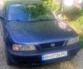 Синій Сузукі Балеро, об'ємом двигуна 1.3 л та пробігом 1000 тис. км за 1605 $, фото 15 на Automoto.ua