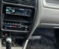 Синий Сузуки Балеро, объемом двигателя 1.3 л и пробегом 319 тыс. км за 1100 $, фото 7 на Automoto.ua