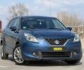 Синій Сузукі Балеро, об'ємом двигуна 1 л та пробігом 178 тис. км за 10600 $, фото 4 на Automoto.ua