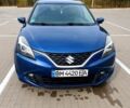 Синій Сузукі Балеро, об'ємом двигуна 1 л та пробігом 211 тис. км за 10599 $, фото 1 на Automoto.ua