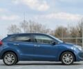 Синій Сузукі Балеро, об'ємом двигуна 1 л та пробігом 178 тис. км за 10600 $, фото 5 на Automoto.ua