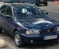 Синій Сузукі Балеро, об'ємом двигуна 1.6 л та пробігом 187 тис. км за 1899 $, фото 1 на Automoto.ua