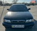 Синий Сузуки Балеро, объемом двигателя 1.3 л и пробегом 312 тыс. км за 1150 $, фото 1 на Automoto.ua