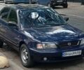 Синій Сузукі Балеро, об'ємом двигуна 1.6 л та пробігом 187 тис. км за 2000 $, фото 1 на Automoto.ua