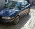 Синій Сузукі Балеро, об'ємом двигуна 1.3 л та пробігом 250 тис. км за 2500 $, фото 1 на Automoto.ua