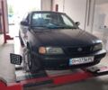 Синий Сузуки Балеро, объемом двигателя 1.3 л и пробегом 860 тыс. км за 1900 $, фото 1 на Automoto.ua