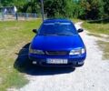 Синий Сузуки Балеро, объемом двигателя 1.6 л и пробегом 240 тыс. км за 1500 $, фото 1 на Automoto.ua